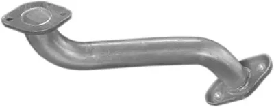 Exhaust Pipe Fso POLONEZ III · Fso POLONEZ Pickup