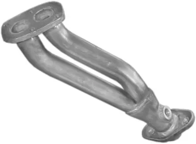 Exhaust Pipe Fso POLONEZ III · Fso POLONEZ Pickup