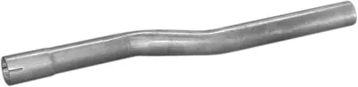 Exhaust Pipe Fso POLONEZ Estate