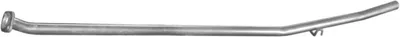 Exhaust Pipe Seat MARBELLA · Seat MARBELLA Hatchback Van