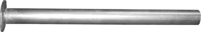 Exhaust Pipe Vw JETTA IV · Vw GOLF VI · Vw GOLF VI Variant