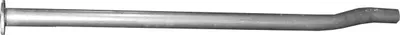 Exhaust Pipe Vw GOLF V · Vw GOLF V Variant · Vw GOLF PLUS V