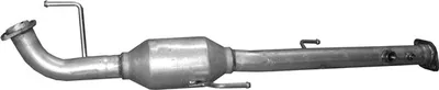 POLMO 26.57 media silencer