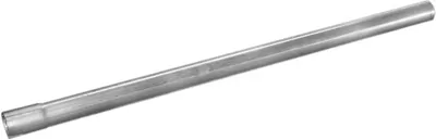 Exhaust Pipe Vw GOLF II · Vw JETTA II · Vw PASSAT B3/B4