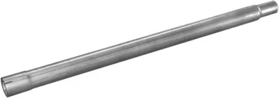 Exhaust Pipe Vw GOLF II · Vw JETTA II · Vw PASSAT B3/B4