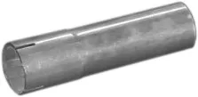 Exhaust Pipe Vw PASSAT B2 · Vw SANTANA · Vw PASSAT B2 Variant
