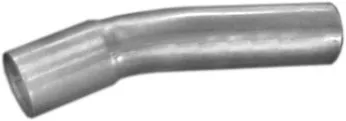 Exhaust Pipe Volvo 440 · Volvo 460