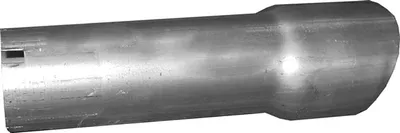 Exhaust Pipe Volvo 850 · Volvo 850 Estate · Volvo S70