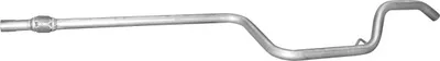 Exhaust Pipe Chrysler NEON II