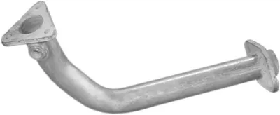 Exhaust Pipe Kia SHUMA Saloon · Kia SHUMA I