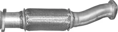 Exhaust Pipe Saab 9-5 · Saab 9-5 Estate
