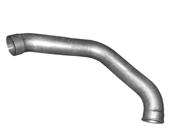 Exhaust tube POLM 61.36