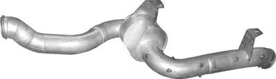 Poster silencer POLM 61.49