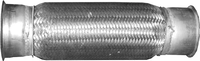Flexible union, escape POLM 61.86