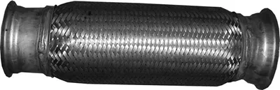 Exhaust pipe POLM 61-88