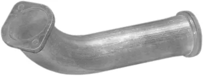Exhaust pipe POLM 63.01