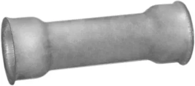 Exhaust pipe POLM 63.03