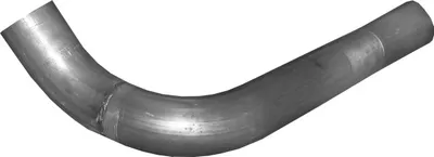 Exhaust pipe POLM 64.22