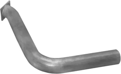 POLMO escape pipe 68.00