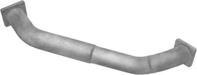 Exhaust pipe POLM 68.01