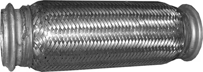 Escape pipe POLM 68.78
