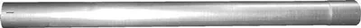 Exhaust pipe POLM 69.161