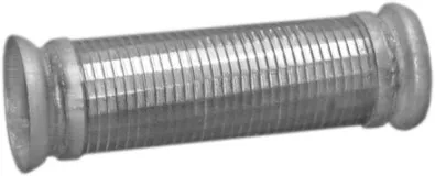 Exhaust tube POLM 69.31