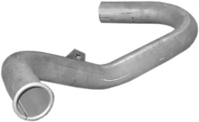 Exhaust pipe POLM 69.76