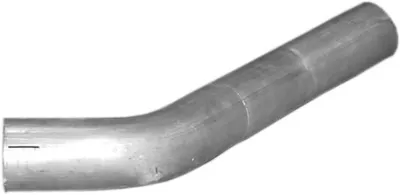Escape pipe POLM 69.83