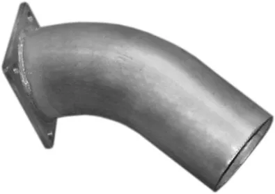 Escape pipe POLM 70.05