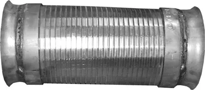 Exhaust pipe POLM 71,242