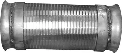 Exhaust pipe POLM 71,243