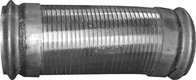 Exhaust pipe POLM 75,272