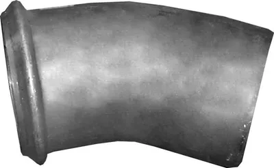 Escape pipe POLM 75.35