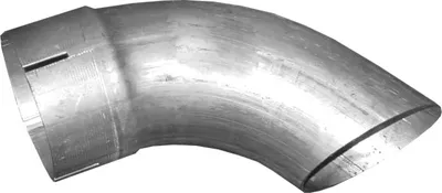 Exhaust pipe POLM 79.16