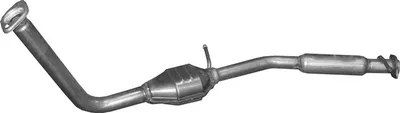 Catalytic Converter Suzuki JIMNY Closed Off-Road Vehicle · Suzuki JIMNY Open Off-Road Vehicle