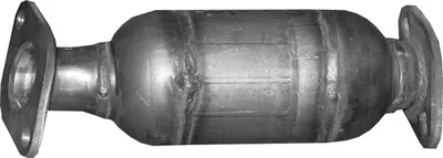 Catalytic Converter Hyundai ix20 · Kia CEE'D SW · Kia CEE'D Hatchback