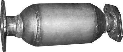 Catalytic Converter Nissan PRIMERA · Nissan PRIMERA Hatchback · Nissan PRIMERA Traveller