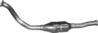 Catalytic Converter Peugeot 306 Hatchback · Peugeot 306 · Peugeot 306 Break
