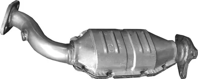 Catalytic Converter Ford MONDEO I · Ford MONDEO I Saloon · Ford MONDEO I Turnier
