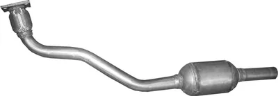 Catalytic Converter Vw PASSAT B3/B4 · Vw GOLF III · Vw VENTO