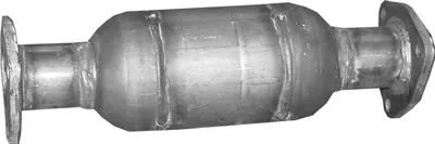 Catalytic Converter Daewoo LEGANZA