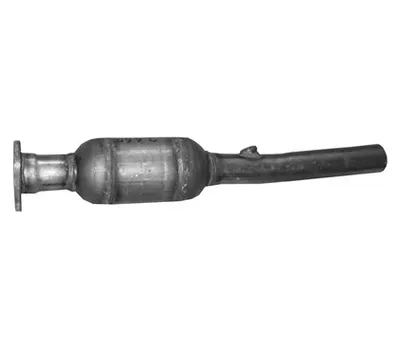 Catalytic Converter Vw GOLF IV · Skoda OCTAVIA I Combi · Vw BORA I