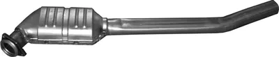 Catalytic Converter Bmw 3 · Bmw 3 Touring · Bmw 3 Compact