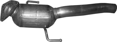 Catalyst POLM 99.263