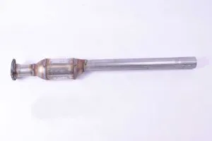 Catalytic Converter Audi CABRIOLET B3