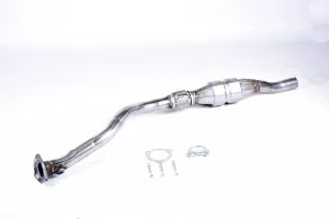 Catalytic Converter Audi A4 B5 · Audi A4 B5 Avant · Vw PASSAT B5