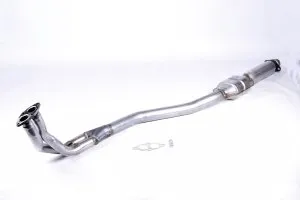 Catalytic Converter Bmw 3 Touring · Bmw 3 Convertible