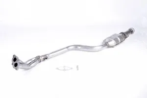 Catalytic Converter Bmw 3 · Bmw 3 Coupe · Bmw 3 Compact