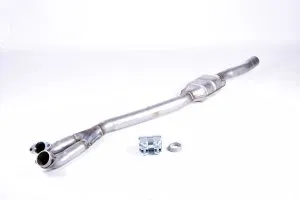 Catalytic Converter Bmw 7 · Bmw 5